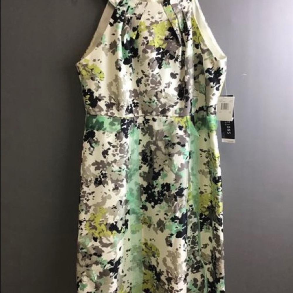 Beautiful Dress - Picture 4 of 8